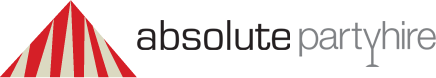 Absolute Party Hire